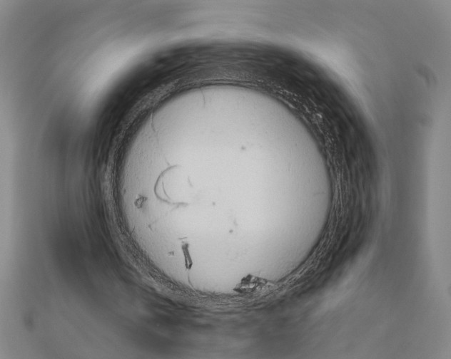 X0000111200146200908121118