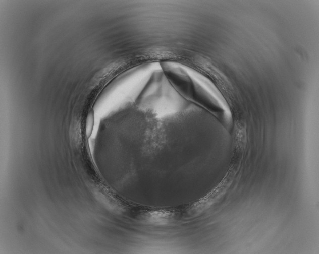 X0000111200158200908121118