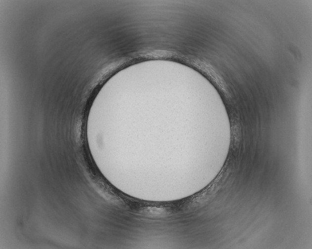 X0000111200159200908121118