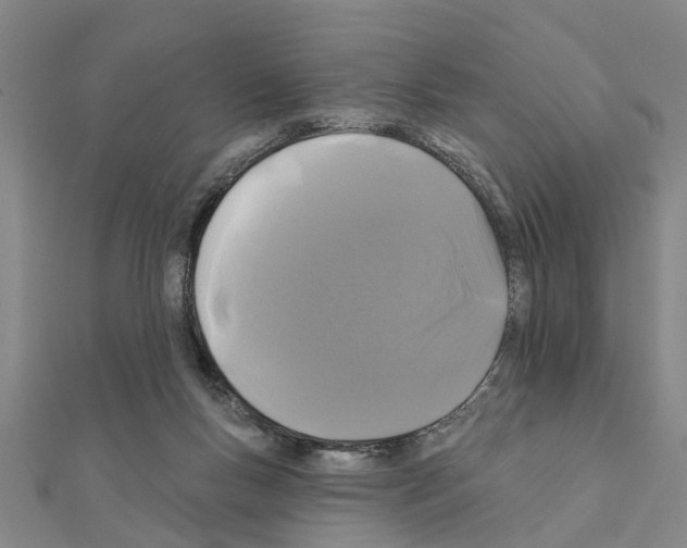 X0000111200167200908121118