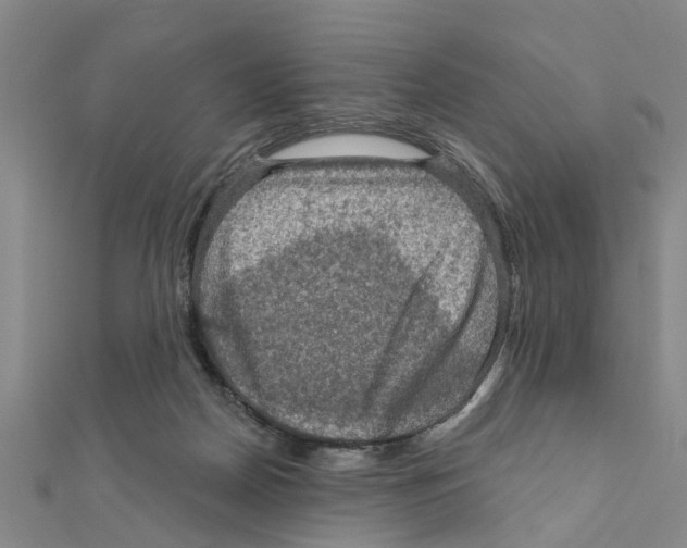 X0000111200170200908121118