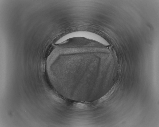 X0000111200180200908121118