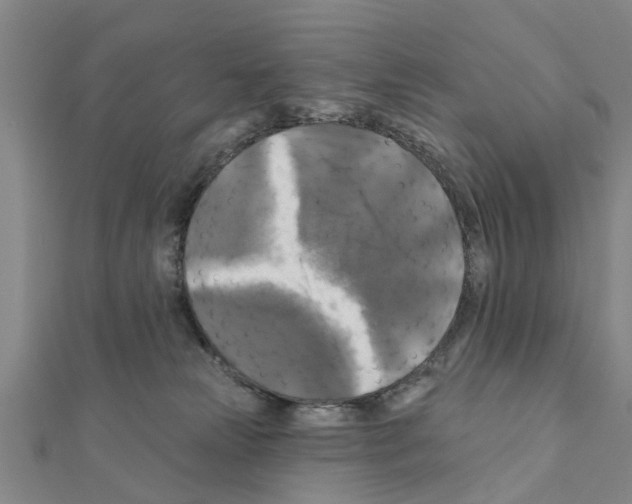 X0000111200181200908121118