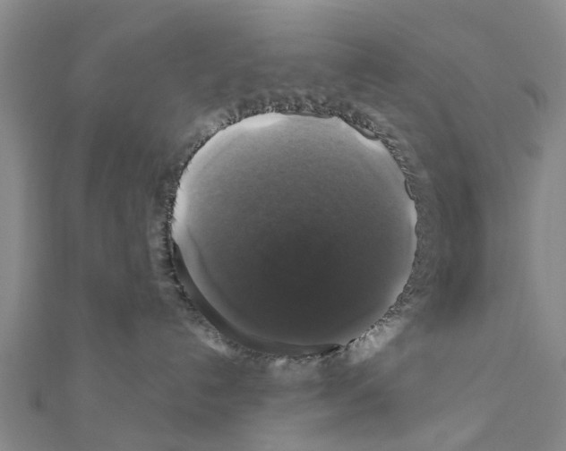 X0000111200192200908121118