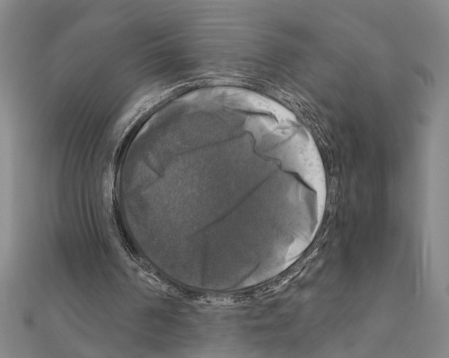 X0000111200194200908121117