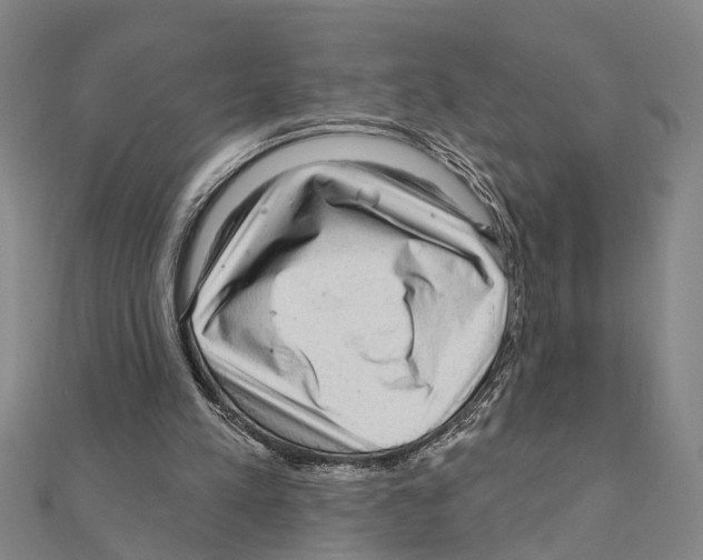 X0000111200197200908121117