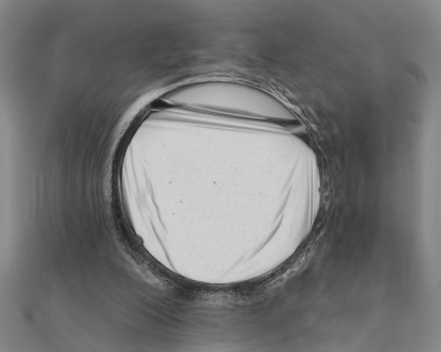 X0000111200200200908121117