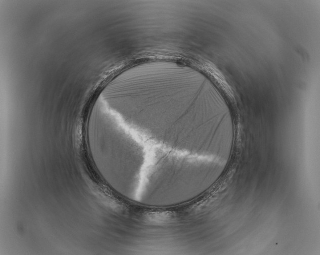 X0000111200202200908121117