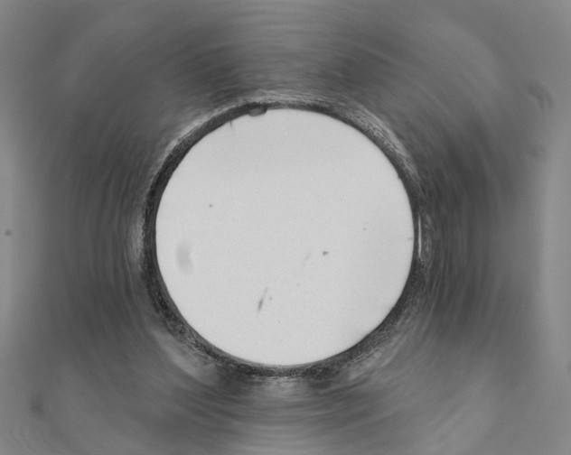 X0000111200204200908121117