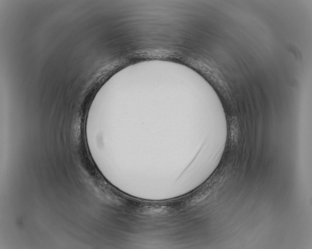 X0000111200206200908121117