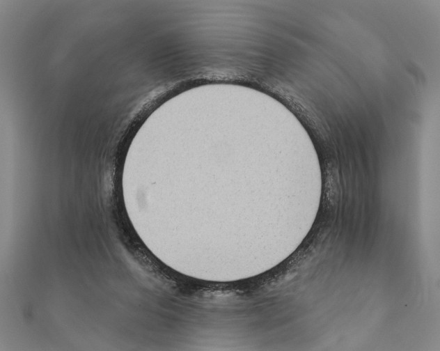 X0000111200208200908121117