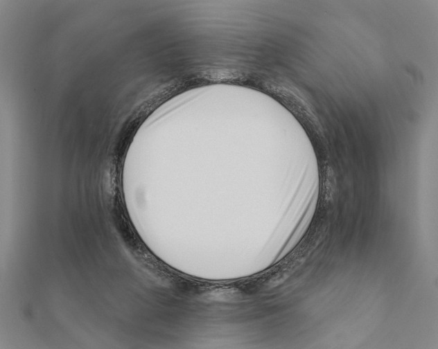 X0000111200210200908121117