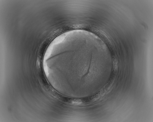 X0000111200214200908121117