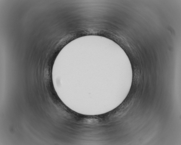 X0000111200220200908121117