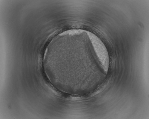 X0000111200228200908121117