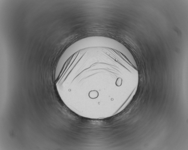 X0000111200233200908121117