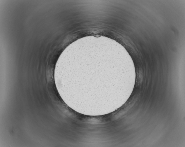 X0000111200236200908121117