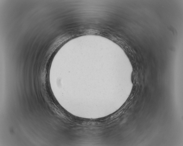 X0000111200242200908121116