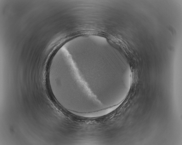 X0000111200243200908121116