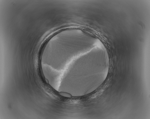 X0000111200247200908121116