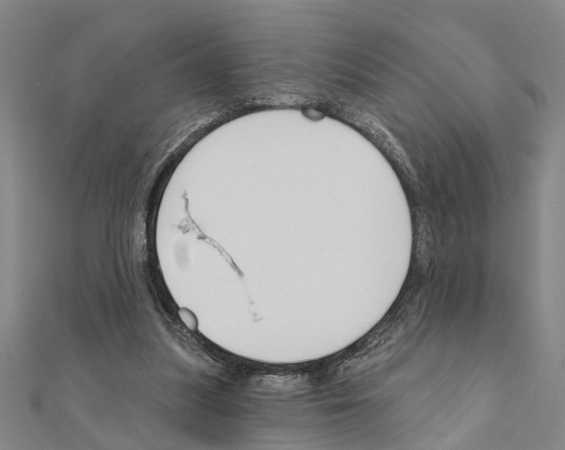 X0000111200251200908121116