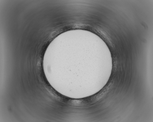 X0000111200265200908121117