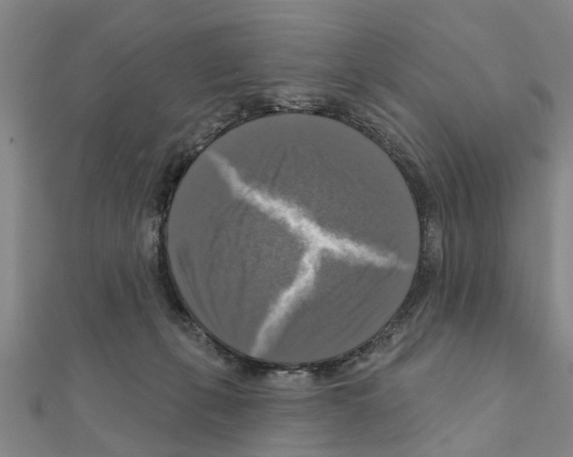 X0000111200271200908121117