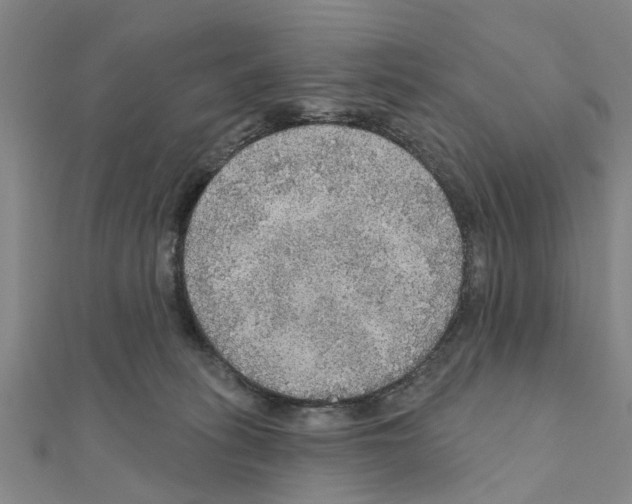 X0000111200275200908121117