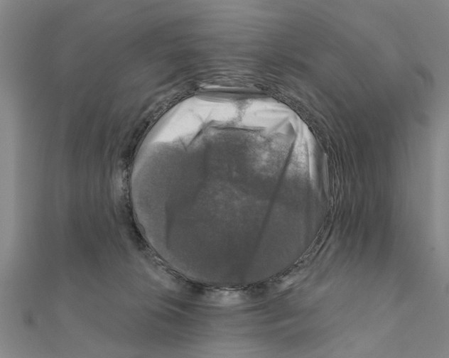 X0000111200276200908121117