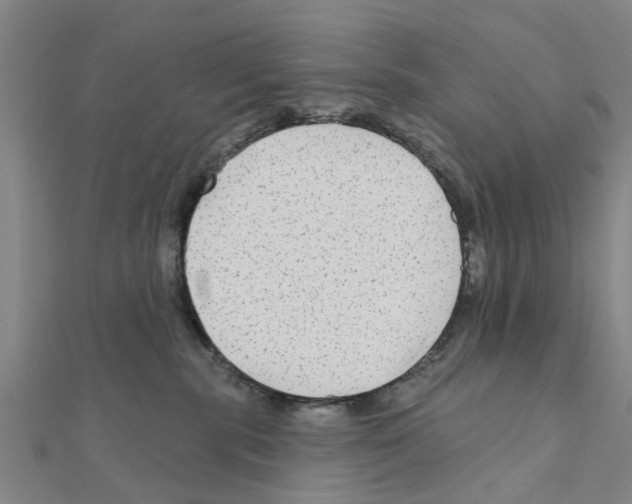 X0000111200283200908121117