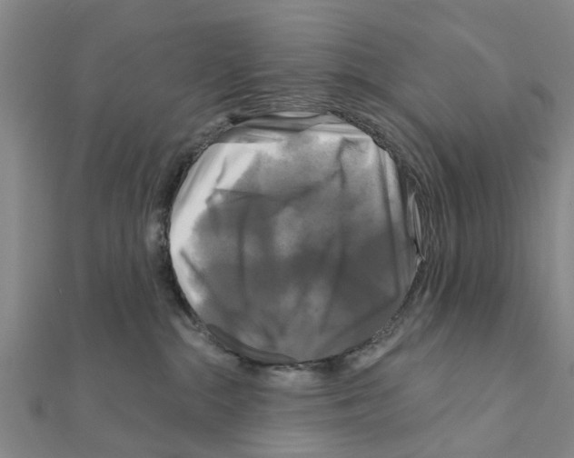 X0000111200284200908121117