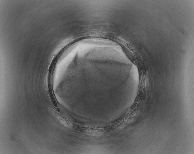 X0000111200292200908121116