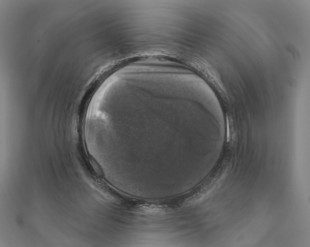 X0000111200300200908121116