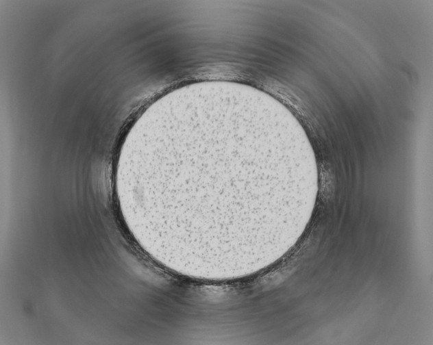 X0000111200302200908121116