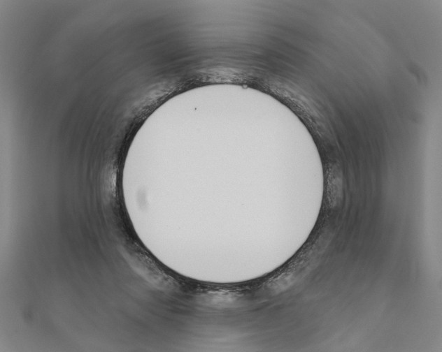 X0000111200310200908121116