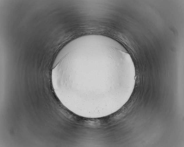 X0000111200317200908121116