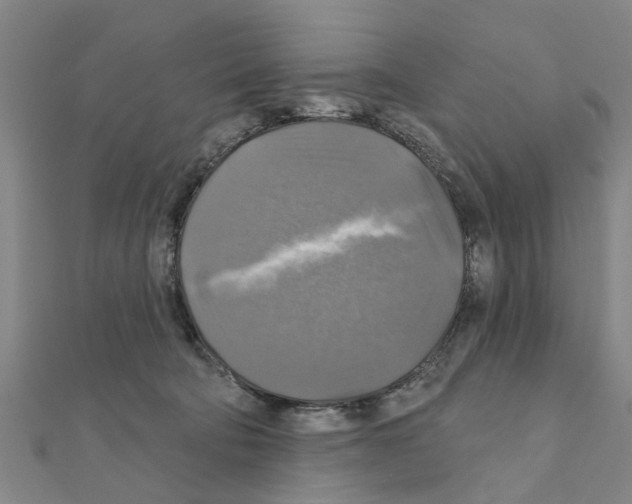 X0000111200322200908121116