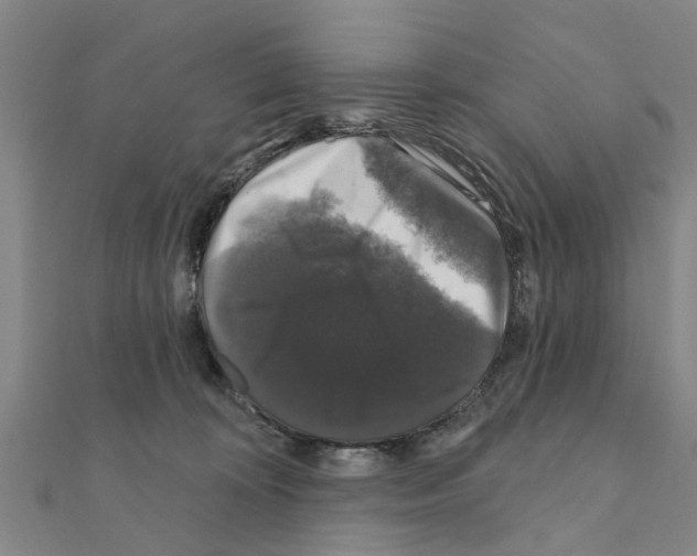 X0000111200324200908121116