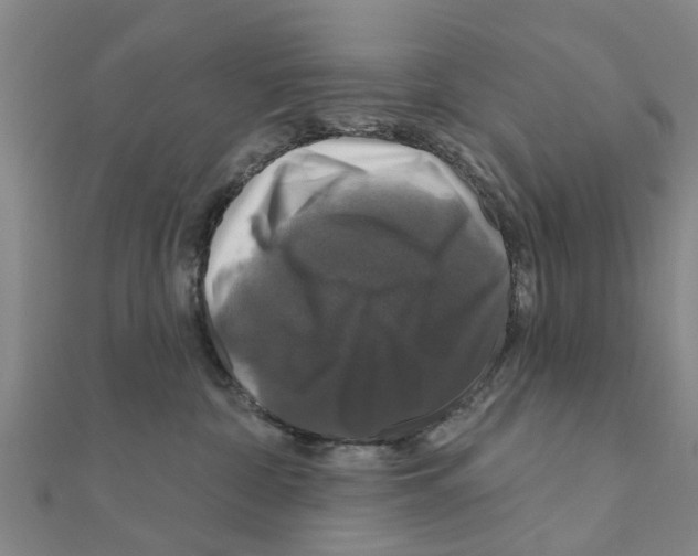 X0000111200332200908121116