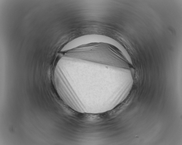 X0000111200333200908121116