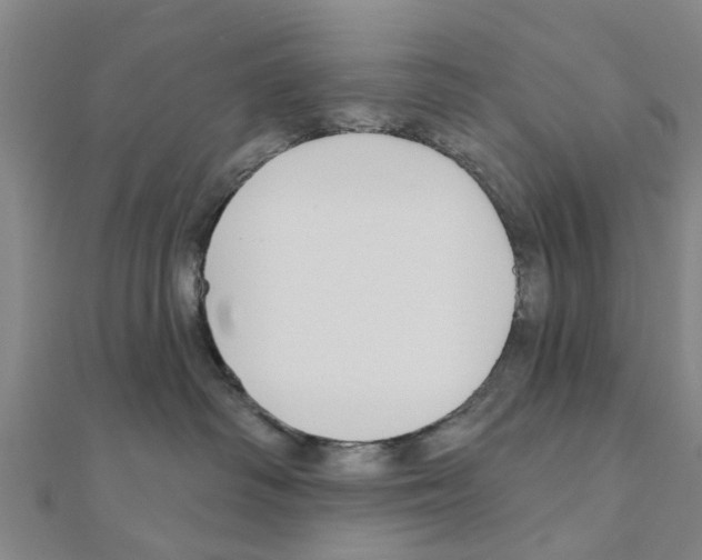 X0000111200334200908121116