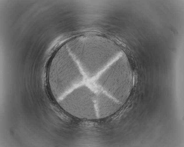 X0000111200339200908121115