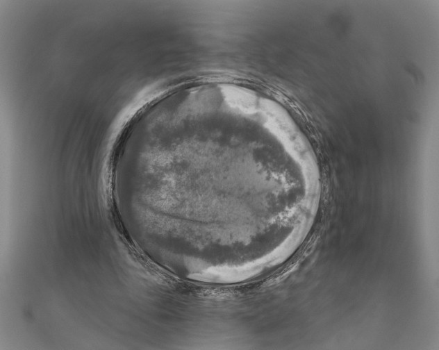 X0000111200343200908121115