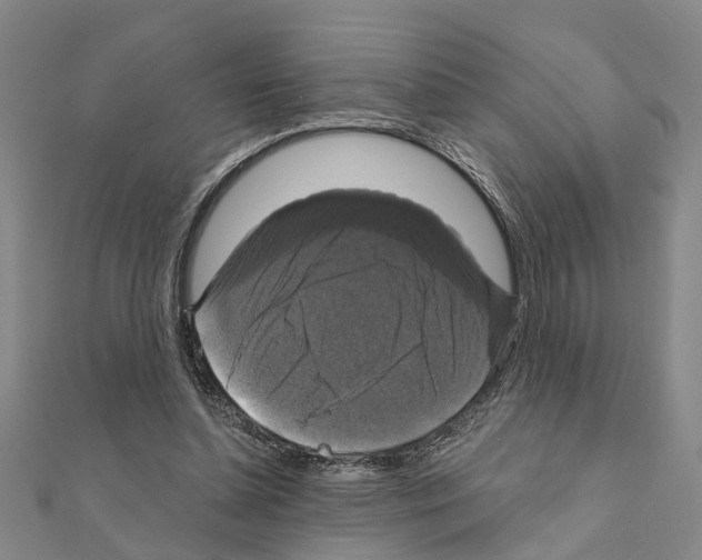 X0000111200348200908121115