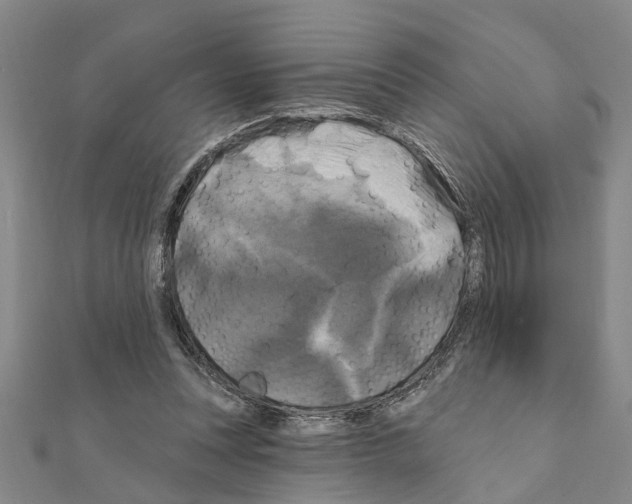 X0000111200351200908121115