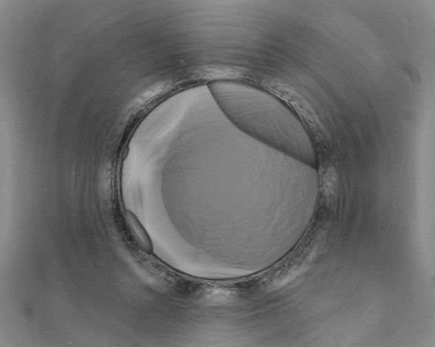 X0000111200352200908121115