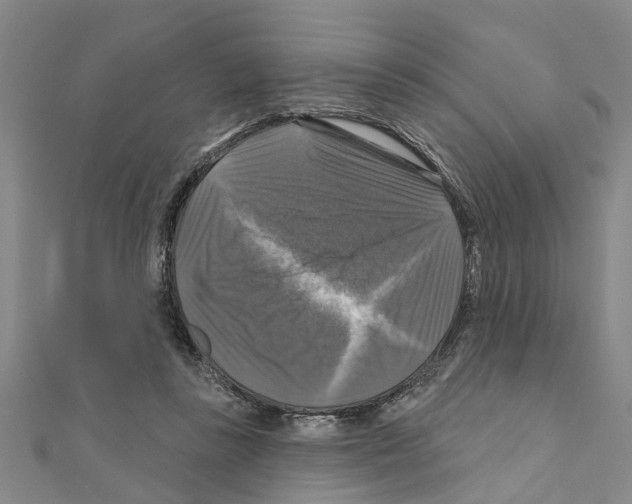 X0000111200355200908121115