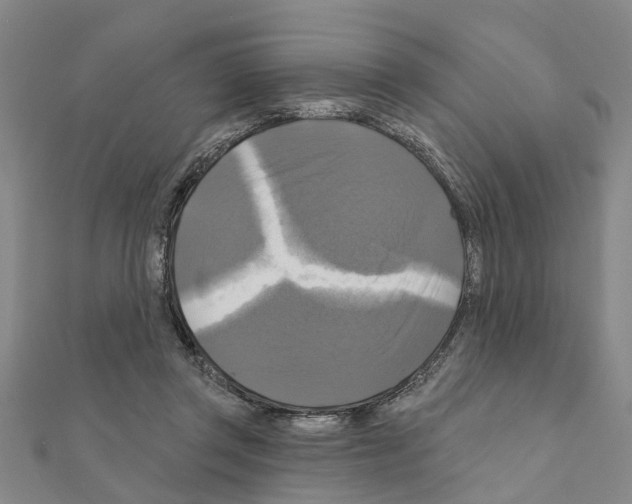 X0000111200357200908121115