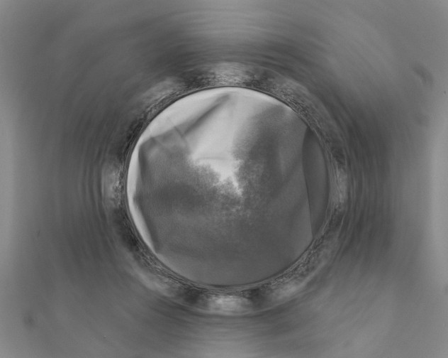 X0000111200360200908121115