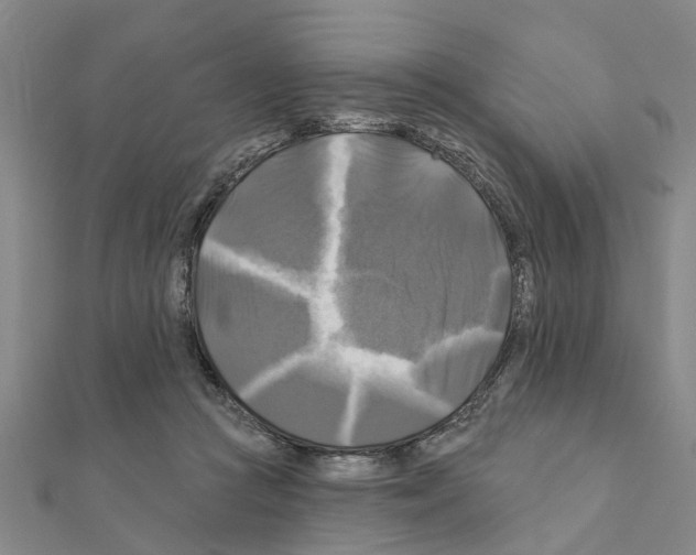 X0000111200361200908121115